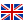 language united