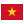 language việt nam