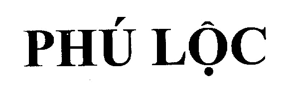 Mẫu nhãn của đơn 4-2007-17915