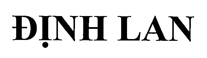 Mẫu nhãn của đơn 4-2018-07843