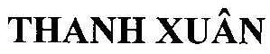 Mẫu nhãn của đơn 4-2019-30455