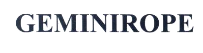 Mẫu nhãn của đơn 4-2020-30943