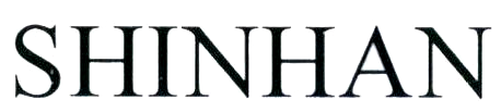 Mẫu nhãn của đơn 4-2020-42827