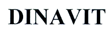 Mẫu nhãn của đơn 4-2021-00840
