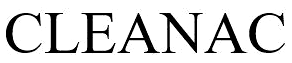 Mẫu nhãn của đơn 4-2021-05729