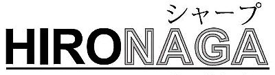 Mẫu nhãn của đơn 4-2021-15459