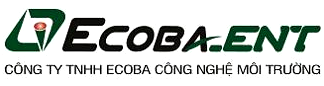 Mẫu nhãn của đơn 4-2021-24660