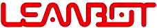 Mẫu nhãn của đơn 4-2021-34303