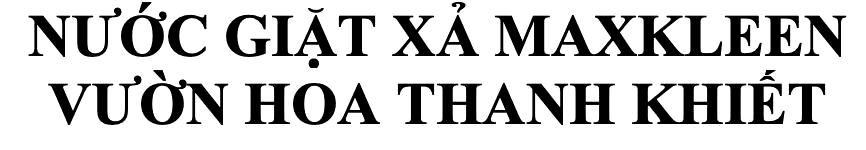 Mẫu nhãn của đơn 4-2021-34761