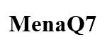 Mẫu nhãn của đơn 4-2021-35166