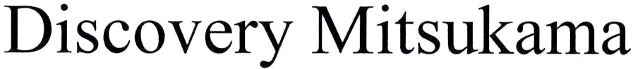 Mẫu nhãn của đơn 4-2022-17983