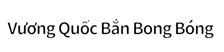 Mẫu nhãn của đơn 4-2022-24395