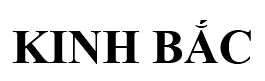 Mẫu nhãn của đơn 4-2022-31803
