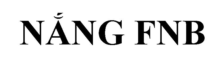 Mẫu nhãn của đơn 4-2022-47492