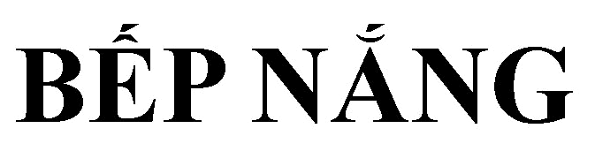 Mẫu nhãn của đơn 4-2022-47496