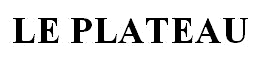 Mẫu nhãn của đơn 4-2022-48492