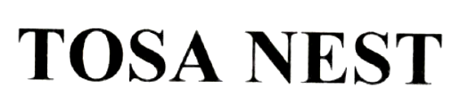 Mẫu nhãn của đơn 4-2022-49478