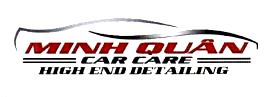 Mẫu nhãn của đơn 4-2023-06569