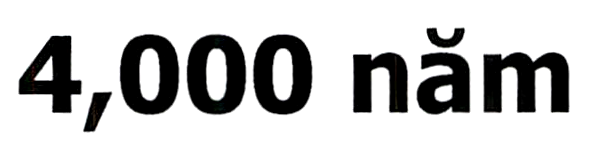 Mẫu nhãn của đơn 4-2023-13999