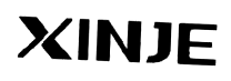 Mẫu nhãn của đơn 4-2023-25432