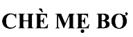 Mẫu nhãn của đơn 4-2023-33348