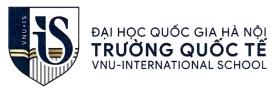 Mẫu nhãn của đơn 4-2023-40343