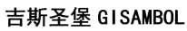 Mẫu nhãn của đơn 4-2023-52202
