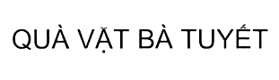Mẫu nhãn của đơn 4-2024-02446