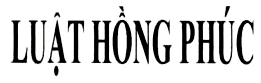 Mẫu nhãn của đơn 4-2024-08821