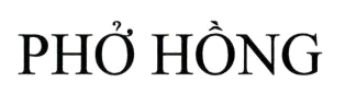 Mẫu nhãn của đơn 4-2024-09947
