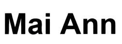 Mẫu nhãn của đơn 4-2024-13320