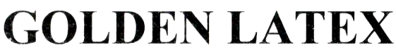 Mẫu nhãn của đơn 4-2024-19074