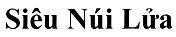 Mẫu nhãn của đơn 4-2024-19114
