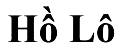 Mẫu nhãn của đơn 4-2024-19116