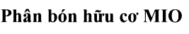 Mẫu nhãn của đơn 4-2024-19280