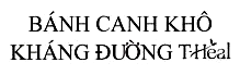 Mẫu nhãn của đơn 4-2024-19479