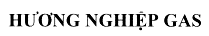 Mẫu nhãn của đơn 4-2024-19487