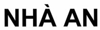 Mẫu nhãn của đơn 4-2024-19538