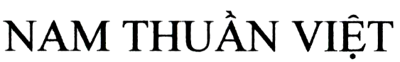 Mẫu nhãn của đơn 4-2024-19912