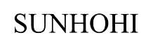 Mẫu nhãn của đơn 4-2024-20046