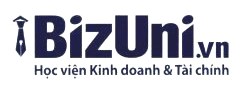 Mẫu nhãn của đơn 4-2024-20093