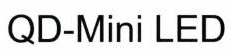 Mẫu nhãn của đơn 4-2024-20405