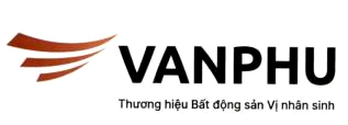 Mẫu nhãn của đơn 4-2024-20737
