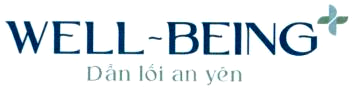 Mẫu nhãn của đơn 4-2024-20738