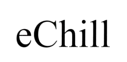 Mẫu nhãn của đơn 4-2024-20784