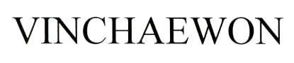 Mẫu nhãn của đơn 4-2024-21388