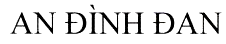 Mẫu nhãn của đơn 4-2024-23802