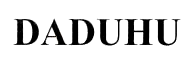Mẫu nhãn của đơn 4-2024-24152