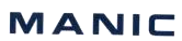 Mẫu nhãn của đơn 4-2024-24673