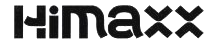 Mẫu nhãn của đơn 4-2024-24955
